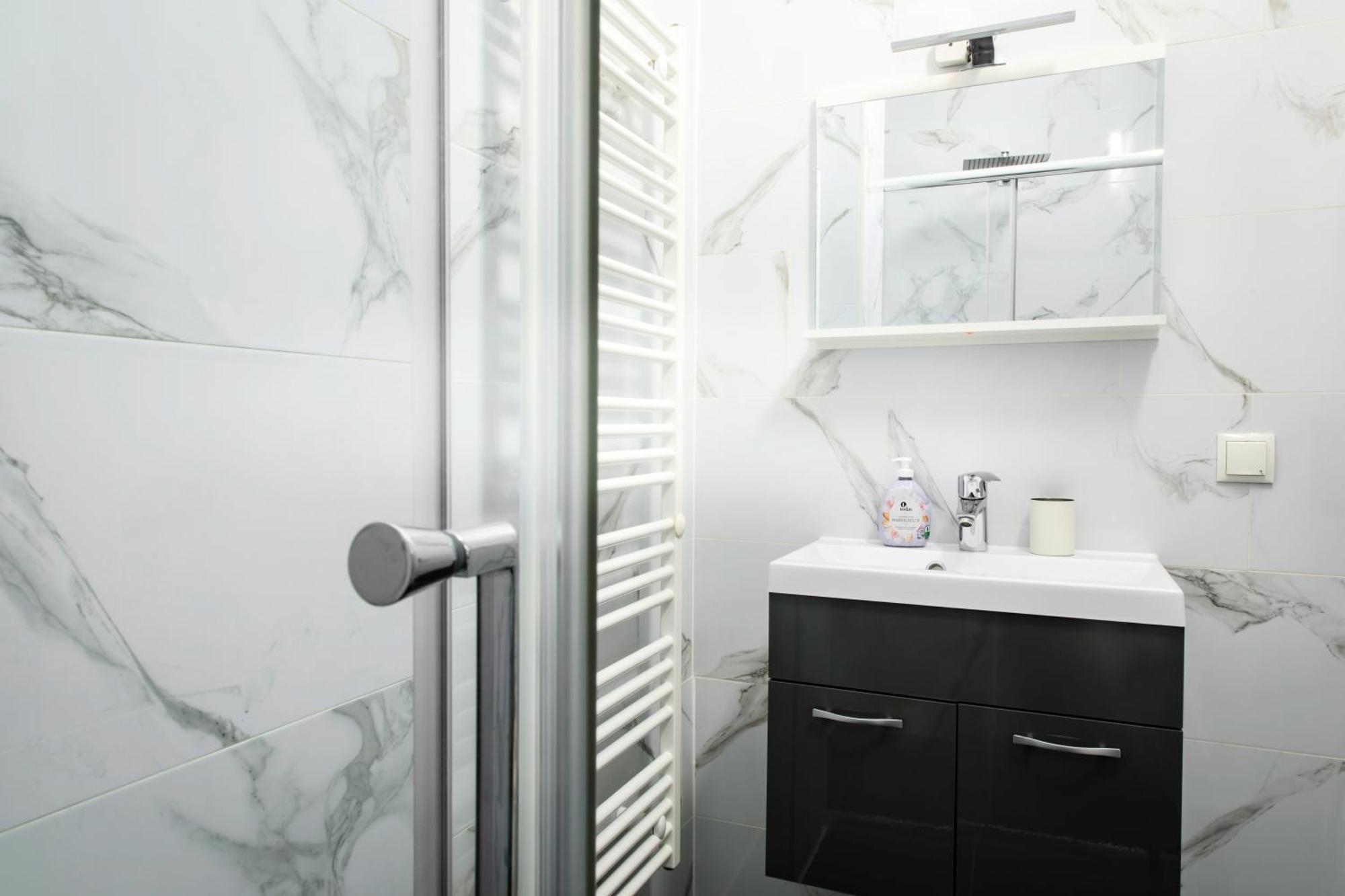 Royal-Haven Apartment Viyana Dış mekan fotoğraf