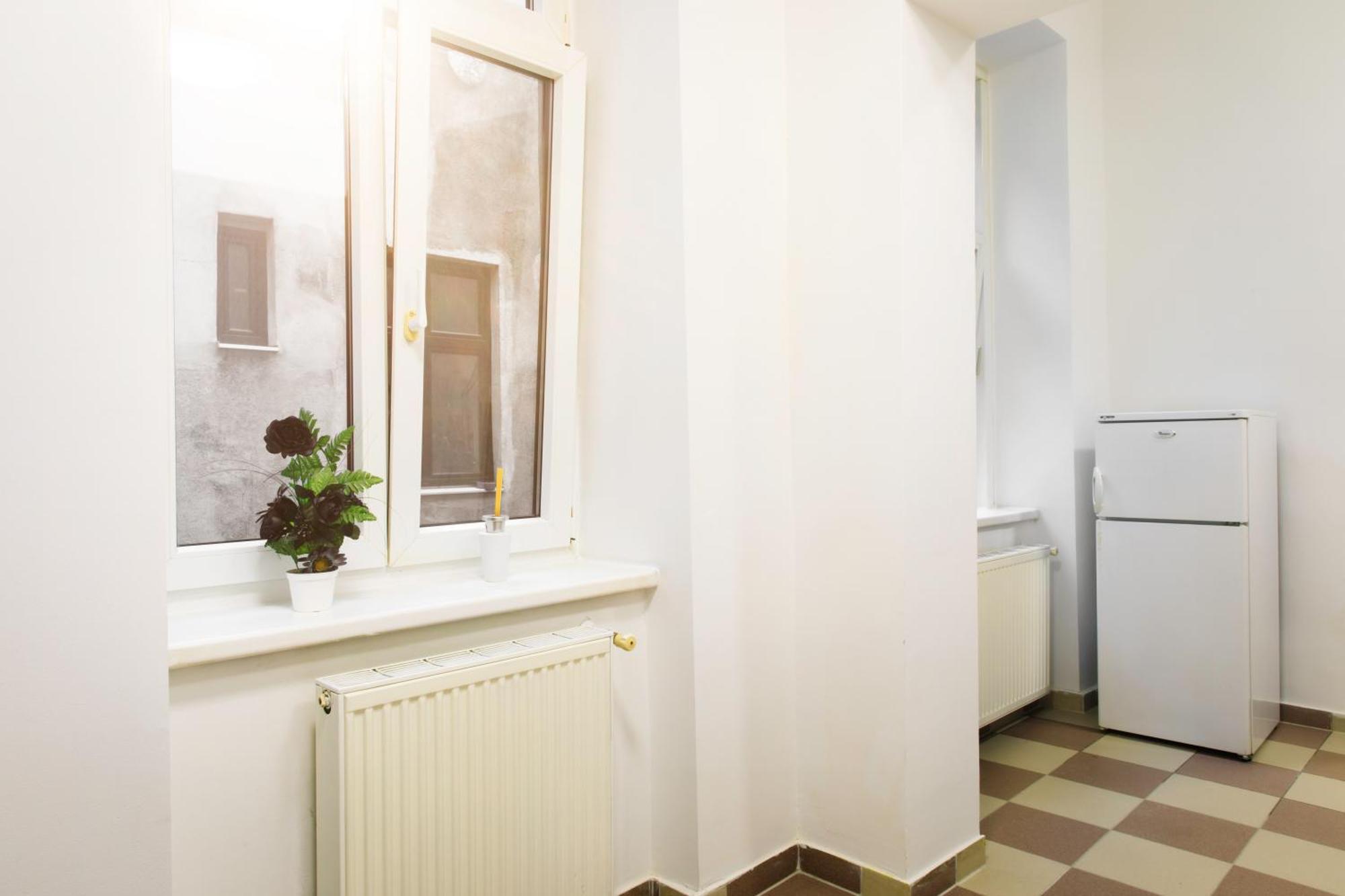 Royal-Haven Apartment Viyana Dış mekan fotoğraf