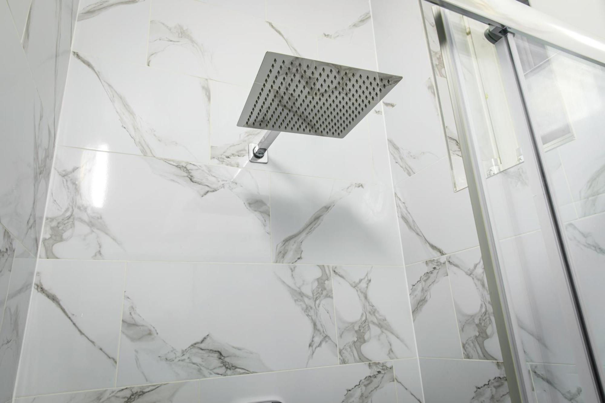Royal-Haven Apartment Viyana Dış mekan fotoğraf