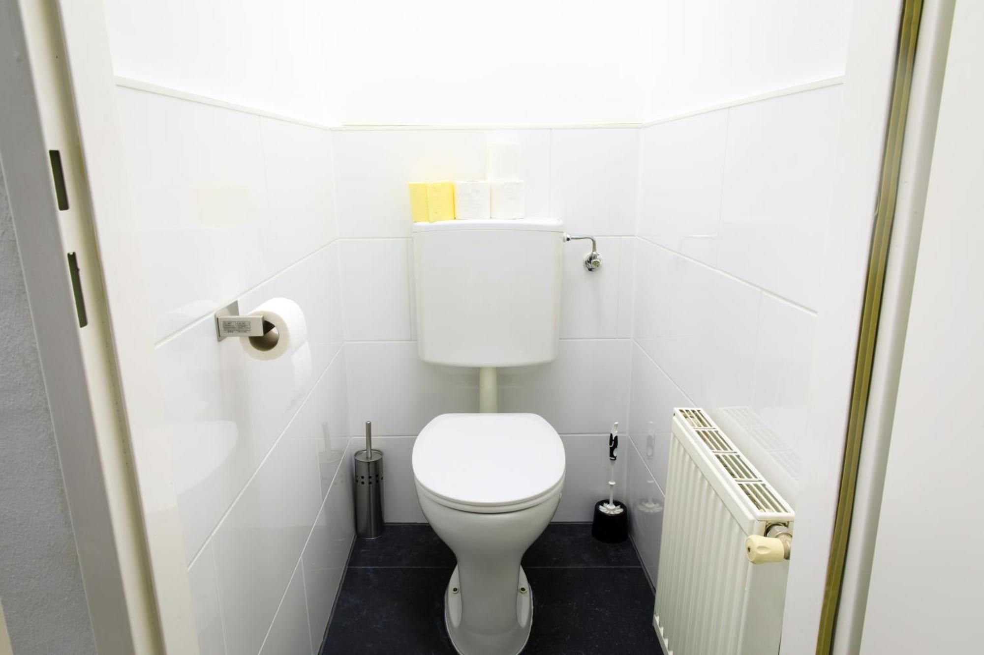 Royal-Haven Apartment Viyana Dış mekan fotoğraf