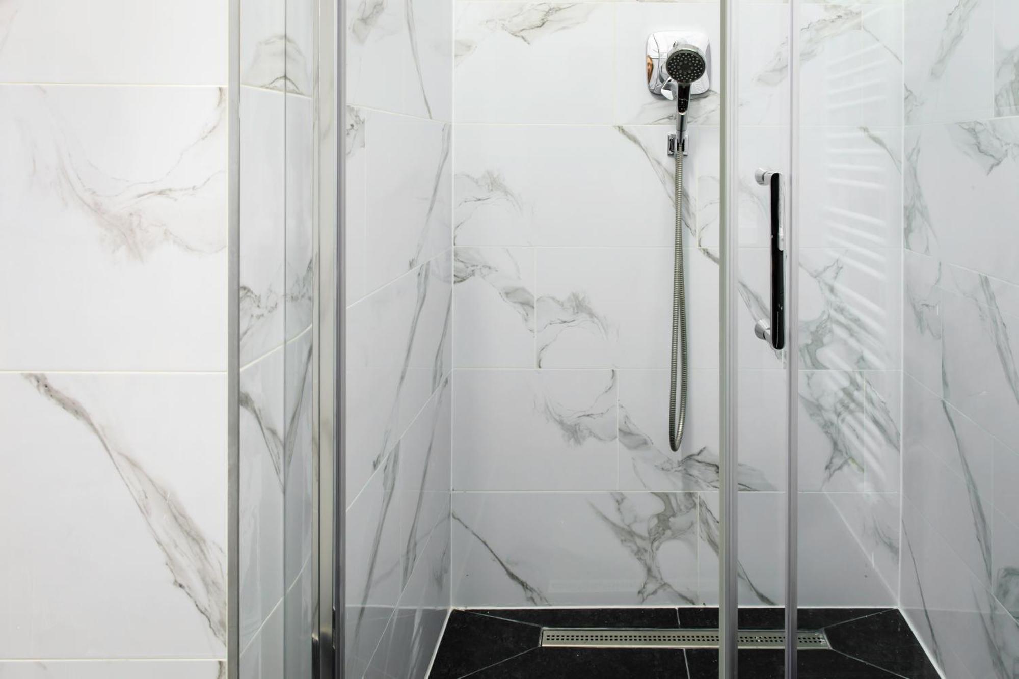 Royal-Haven Apartment Viyana Dış mekan fotoğraf