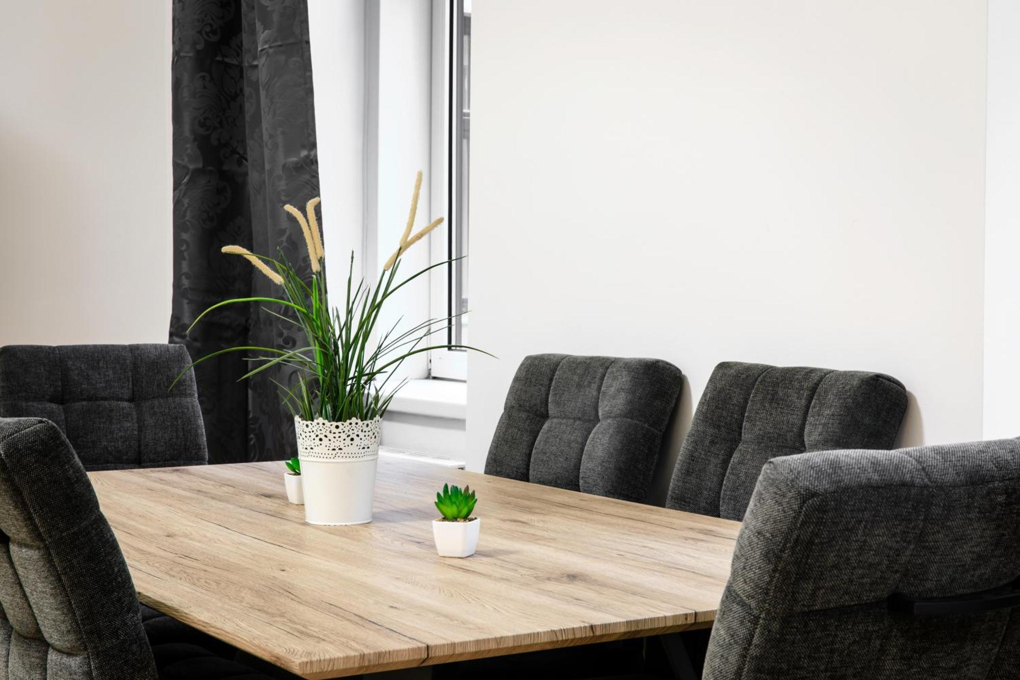 Royal-Haven Apartment Viyana Dış mekan fotoğraf